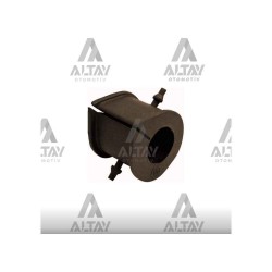 VİRAJ LASTİĞİ ELANTRA 96-01 ÖN