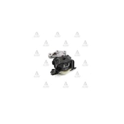 TAKOZ MOTOR C-ELYSEE 12-18 / 301 12-18 C3 II 09= / C3 III 16= / DS3 09-15 / 207 07-12 / 208 I 12=/ CROSSLAND X / CROSSLAND 18= 1.5 T ÖN SAG HIDROLIK 1.6HDI