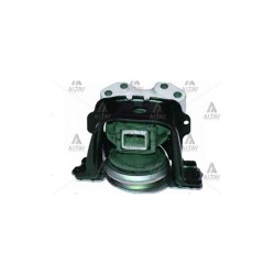 TAKOZ MOTOR 207 / 208 / C3 II / DS3 / C3 PICASSO ÖN SAĞ