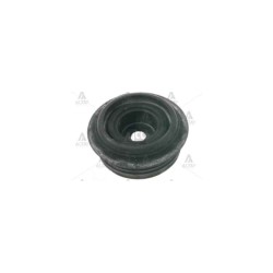 AMORTİSÖR KULE TAKOZU ACCENT 95-00 / 00-06 ARKA