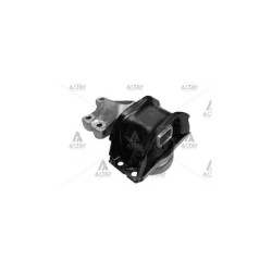 TAKOZ MOTOR C4 / C4 PICASSO / DS4 / DS5 / 3008 / 308 / 307 / 5008 RCZ 2.0 HDI DW10CTED4 ÖN SAĞ TAKOZ MOTOR C4 / C4 PICASSO / DS4 / DS5 / 3008 / 308 / 307 / 5008 RCZ 2.0 HDI DW10CTED4 ÖN SAĞ