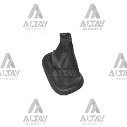 VİTES KÖRÜĞÜ ACCENT 06-11 ERA VİTES KÖRÜĞÜ ACCENT 06-11 ERA