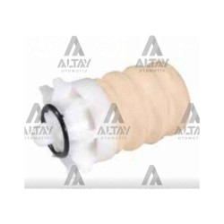 SUSPANSIYON TAKOZU ARKA C2 / C3  /C3 II / 1007