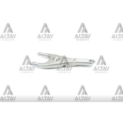 DEBRİYAJ ÇATALI ACCENT 06-11 ERA / BLUE / I-20 / I-30 / IX-35 / ELANTRA 11= DEBRİYAJ ÇATALI ACCENT 06-11 ERA / BLUE / I-20 / I-30 / IX-35 / ELANTRA 11=