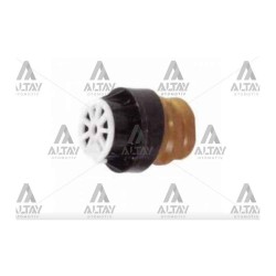 SÜSPANSİYON TAKOZU ARKA 10= DOBLO