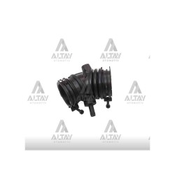 HORTUM HAVA FİLTRE I-10 14-18 1.0 (ORJİNAL ÜRÜN)