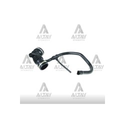 HORTUM HAVA FİLTRE PALIO / SIENA 97-02 1.4