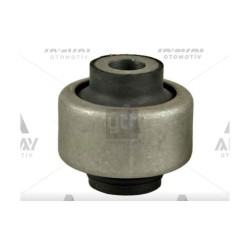 BURÇ SALINCAK BERLINGO C4 I-II / DS4 04-15 1.4 / 1.6 VTI / 16 HDI / 2.0 HDI