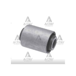 BURÇ AMORTİSÖR L-200 06= ÖN