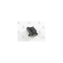 TAKOZ MOTOR 206 1.6 HDI /2.0 ARKA SAĞ TAKOZ MOTOR 206 1.6 HDI /2.0 ARKA SAĞ