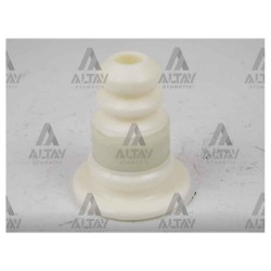 SUSPANSIYON TAKOZU AMORTISOR PARTNER / BERLINGO C4 / 5008 / BERLINGO II ARKA SUSPANSIYON TAKOZU AMORTISOR PARTNER / BERLINGO C4 / 5008 / BERLINGO II ARKA