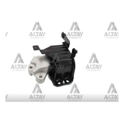 TAKOZ MOTOR PARTNER TEPEE / BERLINGO III DV6UTED4 1.6 HDI 16V ÜST SAĞ TAKOZ MOTOR PARTNER TEPEE / BERLINGO III DV6UTED4 1.6 HDI 16V ÜST SAĞ