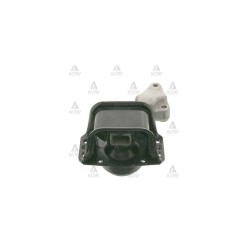 TAKOZ MOTOR 307 YM / 308 / C4 / PICASSO C4 II / DS4 / EW10A 2.0 16V ÜST SAĞ TAKOZ MOTOR 307 YM / 308 / C4 / PICASSO C4 II / DS4 / EW10A 2.0 16V ÜST SAĞ