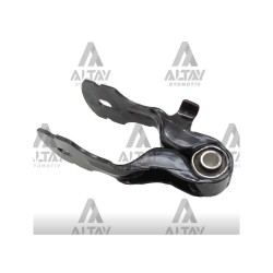 TAKOZ MOTOR PARTNER / BERLINGO / XSARA / PICASSO 1.6 HDI ARKA SAĞ