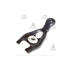 DEBRİYAJ ÇATALI C2 / C3 / 206 / 207 / 208 / 307 / NEMO BIPPER / C-ELYSEE / C2 12= 1.4 HDİ DV4