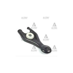 DEBRİYAJ ÇATALI 307 / 308 / 407 / 508 / 607 / 807 / 3008 / 5008 1.6 / BLUE HDI 2.0HDI / 2.0BLUEHDI DEBRİYAJ ÇATALI 307 / 308 / 407 / 508 / 607 / 807 / 3008 / 5008 1.6 / BLUE HDI 2.0HDI / 2.0BLUEHDI