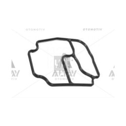 CONTA YAĞ FİLTRE BMW E36 / E46 / E34