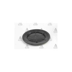 ON EKSANTRIK SAC KAPAK AGIZ PLASTIGI TRANSIT V184 0106 V347 0612 V363 14 / RANGER 12 / 2,2TDCI /