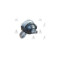 TAKOZ MOTOR (TEK) CONNECT 02-13 / FOCUS 98-04 1.8TDCI 75PS / 90PS / 110PS TAKOZ MOTOR (TEK) CONNECT 02-13 / FOCUS 98-04 1.8TDCI 75PS / 90PS / 110PS