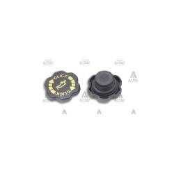 KAPAK MOTOR YAĞ DOLUM TRANSIT T12 / ESCORT 90-01 / FIESTA 89-01 / FOCUS 98-05 / CONNECT 02-13 /