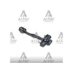 KAPI GERGİSİ  FOCUS 11= / FOCUS IIII CEW 14= ÖN