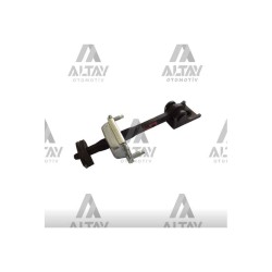 KAPI GERGISI  CONNECT 13= ÖN