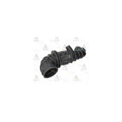 HORTUM HAVA FİLTRE (TEK) CONNECT 02-13 1.8 TDCI HORTUM HAVA FİLTRE (TEK) CONNECT 02-13 1.8 TDCI