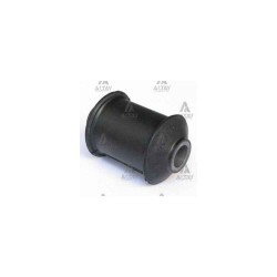 BURÇ SALINCAK TRANSIT V184 00-06 / V347 06-14 ALT BURÇ SALINCAK TRANSIT V184 00-06 / V347 06-14 ALT