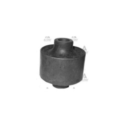 BURÇ SALINCAK TRANSIT V184 00-06 / V347 06-11 / CUSTOM V363 / TRANSIT 362 12= ARKA BÜYÜK