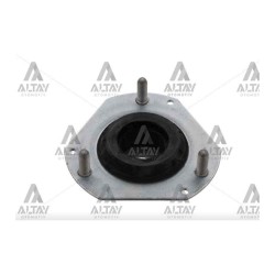 AMORTİSÖR KULE TAKOZU FIESTA IV  95-02 ÖN SAĞ-SOL