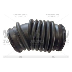 HORTUM HAVA FİLTRE FOCUS II / C MAX 07-11 1,8 DURATEC / PFI 16V / 2.0 16V 145PS KÖRÜKLÜ HORTUM HAVA FİLTRE FOCUS II / C MAX 07-11 1,8 DURATEC / PFI 16V / 2.0 16V 145PS KÖRÜKLÜ