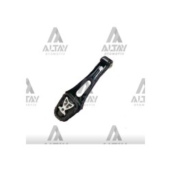 TAKOZ ŞANZIMAN TRANSIT CUSTOM 13= 2.2 TDCI TAKOZ ŞANZIMAN TRANSIT CUSTOM 13= 2.2 TDCI