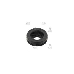 AMORTİSÖR RULMANI FORD / FIESTA V 01-08 FUSION 02-12 MAZDA II 03= AMORTİSÖR RULMANI FORD / FIESTA V 01-08 FUSION 02-12 MAZDA II 03=