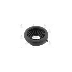 RULMAN AMORTİSÖR KULE TAKOZU FOCUS III 11-15 ÖN SAĞ-SOL RULMAN AMORTİSÖR KULE TAKOZU FOCUS III 11-15 ÖN SAĞ-SOL