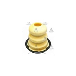 SUSPANSIYON TAKOZU TRANSIT V.362 14= ARKA (SACLI) SUSPANSIYON TAKOZU TRANSIT V.362 14= ARKA (SACLI)