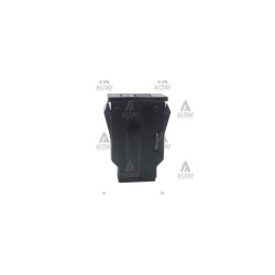 TORPIDO KİLİT GÖZ KLIPS FOCUS CMAX TORPIDO KİLİT GÖZ KLIPS FOCUS CMAX