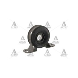 TAKOZ ŞAFT ASKI TRANSIT V184 00-06 / V347 06-12 / CUSTOM V363 / V362 12=  Ø30MM