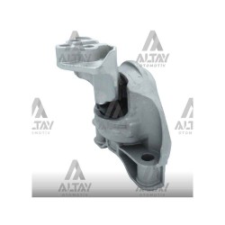 MOTOR ON DESTEGI (YAGLI TAKOZ) COURIER DV5 1,5TDCI 14 MOTOR ON DESTEGI (YAGLI TAKOZ) COURIER DV5 1,5TDCI 14