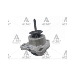 TAKOZ MOTOR TRANSIT V363 14= 2.2 TDCI YAĞLI R-L