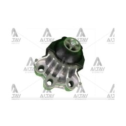 TAKOZ MOTOR TRANSIT V347 06= ÖN SAĞ