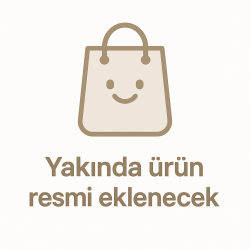 AKS KAFASI DIS 2.5 DCI-MASTER III / MOVANO II 10-=