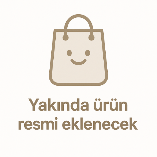 AKS KAFASI DIS 2.5 DCI-MASTER III / MOVANO II 10-=